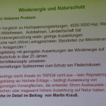 0097 Energie Zukunft BUND Hessen Dr Werner Neumann Folie 11.jpg